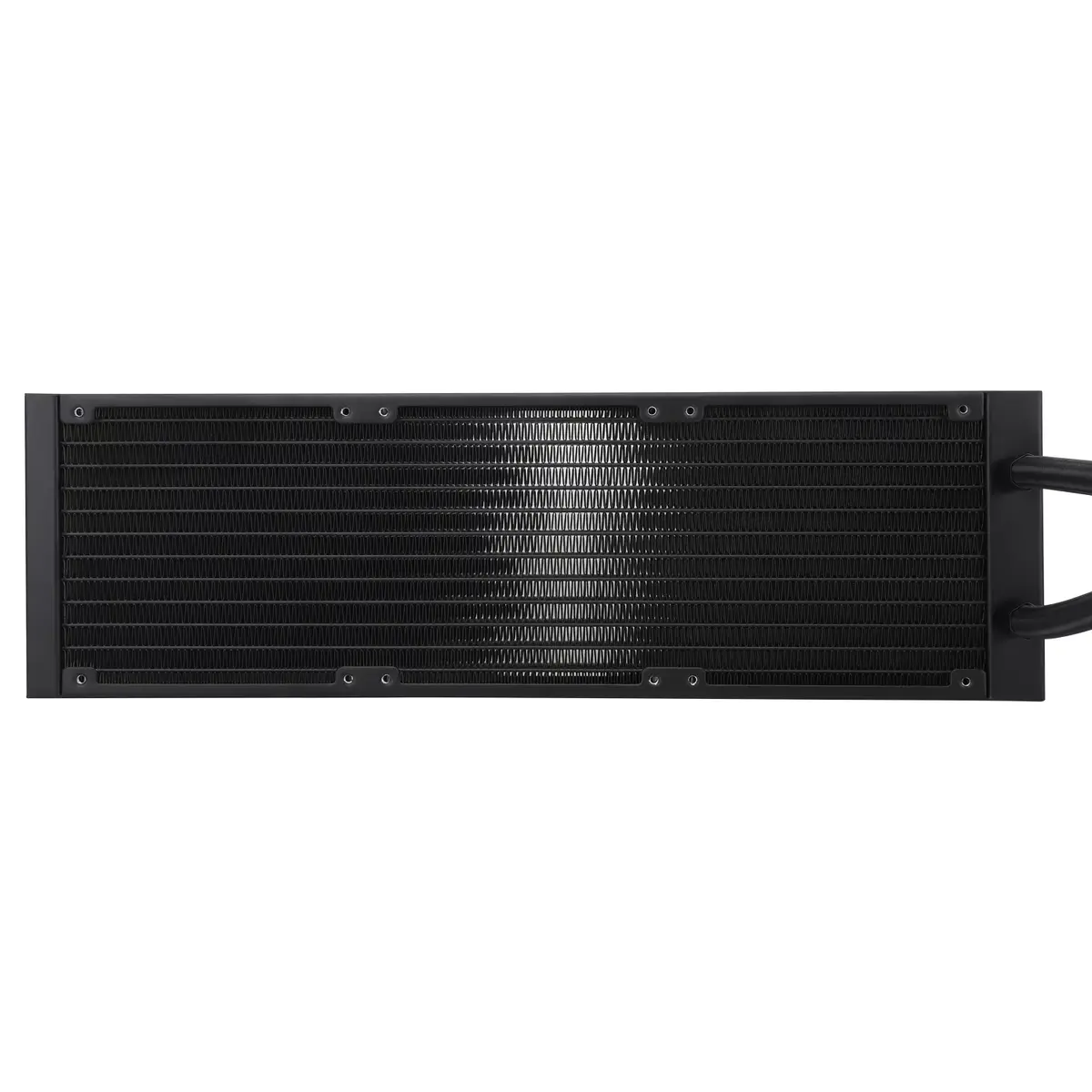 Visi vienā šķidruma dzesētājs Thermalright Aqua Elite 360 V3 Photo 6
