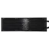 Visi vienā šķidruma dzesētājs Thermalright Aqua Elite 360 V3 Photo 6