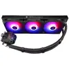 Visi vienā šķidruma dzesētājs Thermalright Aqua Elite 360 V3 Photo 7