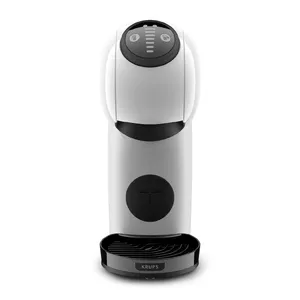 Kafijas automāts Krups 0.8 L Genio S KP2431