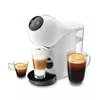 KRUPS Genio S KP2431 capsule coffee machine Photo 2