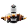 KRUPS Genio S KP2431 capsule coffee machine Photo 3