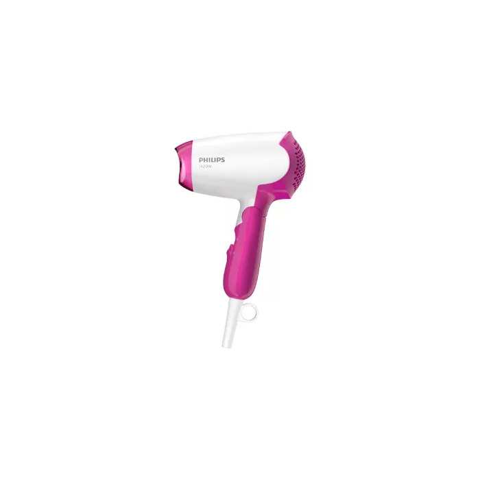 Philips DryCare Essential Hairdryer BHD003/00 1400W