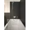 Iebūvējamais vannas jaucējkrāns hansgrohe Logis 71405000 Photo 3