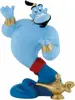 Фигурка Bullyland Genie 599402 Photo 2