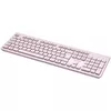 CANYON HKB-W01 беспроводная клавиатура Photo 4