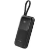 Power Bank CANYON OnPower 101 CNS-CPB101BK Photo 2