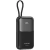 Power Bank CANYON OnPower 101 CNS-CPB101BK Photo 3