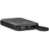 Power Bank CANYON OnPower 101 CNS-CPB101BK Photo 5
