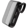 Power Bank CANYON OnPower 101 CNS-CPB101BK Photo 6