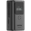 Akumulators CANYON OnPower 130 TFT CNS-CPB130DG Photo 2