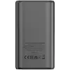 Akumulators CANYON OnPower 130 TFT CNS-CPB130DG Photo 3