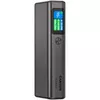 Портативный аккумулятор Canyon CNS-CPB230DG Photo 2