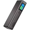 Портативный аккумулятор Canyon CNS-CPB230DG Photo 4