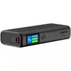 Портативный аккумулятор Canyon CNS-CPB230DG Photo 5