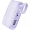 Akumulators CANYON OnPower 101 CNS-CPB101PU Photo 6