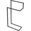 header-product