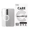 Чехол PanzerGlass CARE by Flagship Case Samsung Galaxy S25+ Photo 2