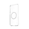 Чехол PanzerGlass CARE by Flagship Case Samsung Galaxy S25+ Photo 4