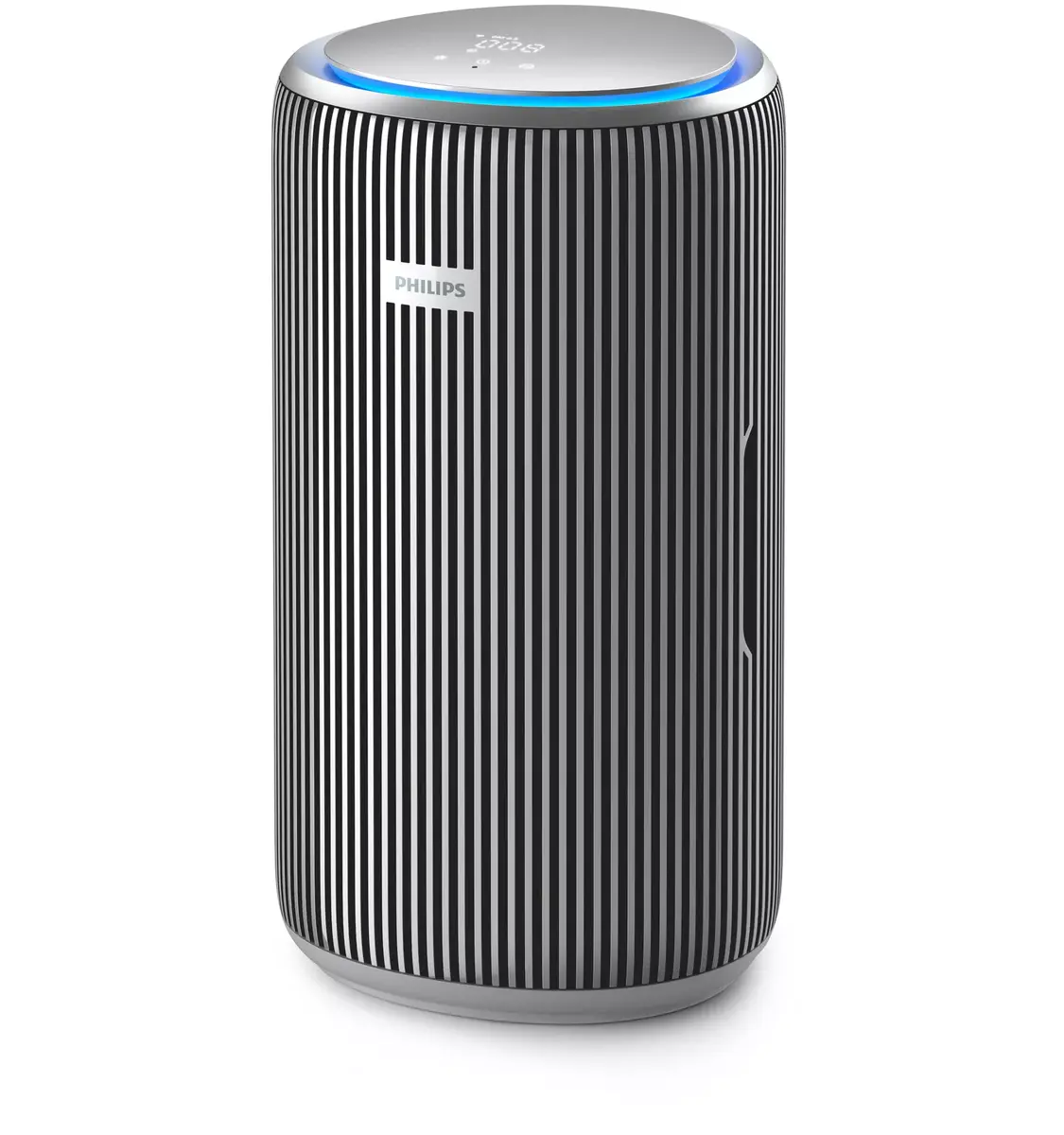 Очиститель воздуха Philips 4200 series Smart Air Purifier Photo 2