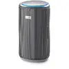 Очиститель воздуха Philips 4200 series Smart Air Purifier Photo 2