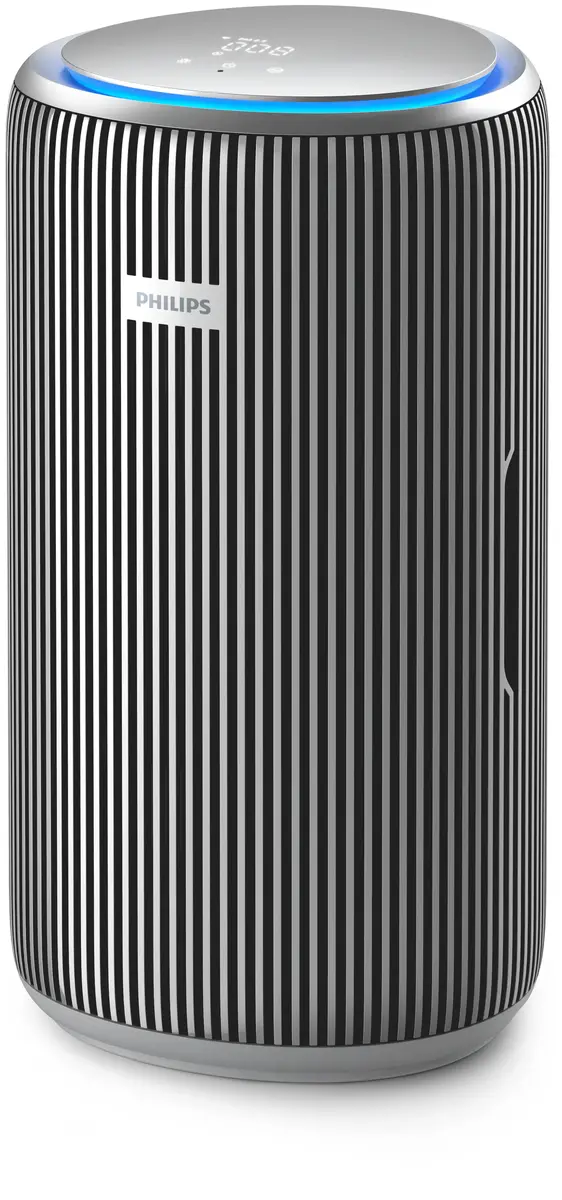 Philips 4200 series Smart Air Purifier AC4220/12 Photo 7