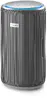 Philips 4200 series Smart Air Purifier AC4220/12 Photo 7