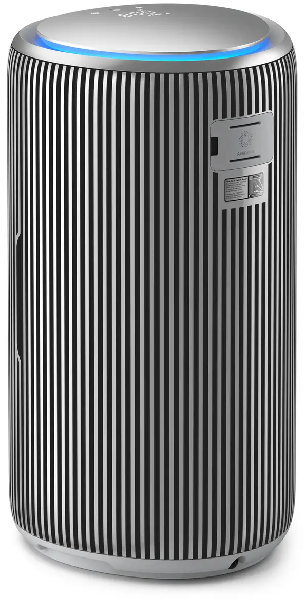 Philips 4200 series Smart Air Purifier AC4220/12 Photo 8