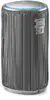 Philips 4200 series Smart Air Purifier AC4220/12 Photo 8