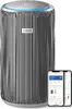 Philips 4200 series Smart Air Purifier AC4220/12 Photo 2