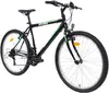 BOTTARI MILANO Men's Mountain Bike 26-inch Photo 2