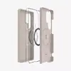 Чехол Spigen Galaxy S25 Ultra Photo 5