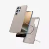 Чехол Spigen Galaxy S25 Ultra Photo 6