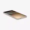 Чехол Spigen Galaxy S25 Ultra Photo 11