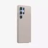 Чехол Spigen Galaxy S25 Ultra Photo 12