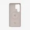 Чехол Spigen Galaxy S25 Ultra Photo 13