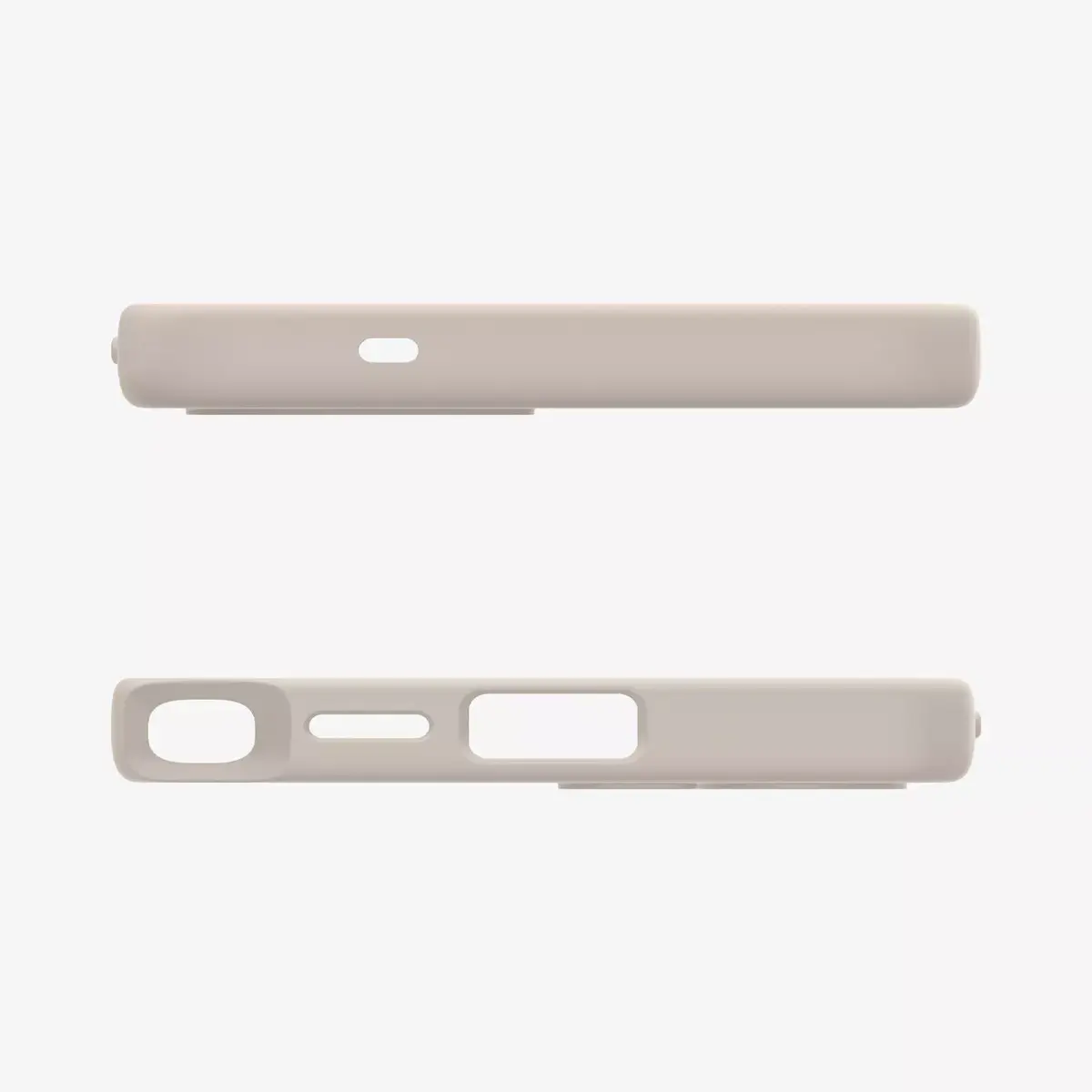 Чехол Spigen Galaxy S25 Ultra Photo 16