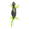 HEX BOTS Wall Crawler Gecko Remote Control Robot Photo 3