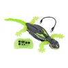 HEX BOTS Wall Crawler Gecko Remote Control Robot Photo 5