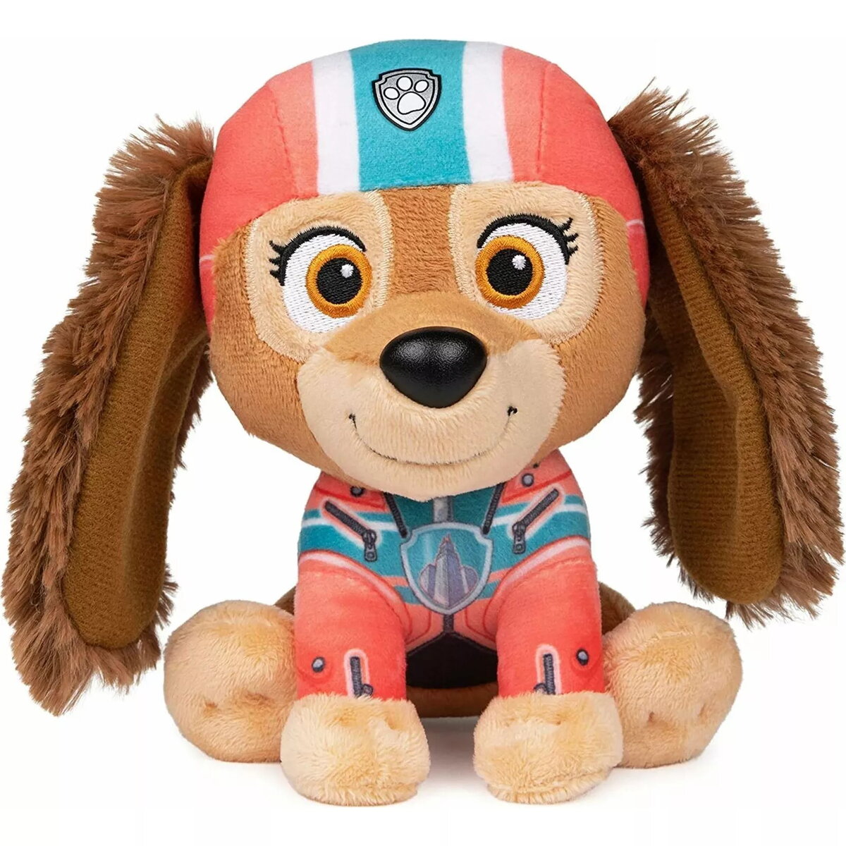 Spin Master Paw Patrol Gund Liberty