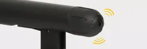 Quick and precise tension adjustment