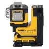 Line level DeWALT DCLE34035D1-QW Photo 2