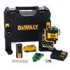 Line level DeWALT DCLE34035D1-QW Photo 3