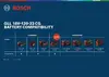 Bosch GLL 18V-120-33 CG Line Level Photo 3