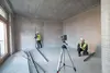 Bosch GLL 18V-120-33 CG Line Level Photo 4