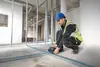 Bosch GLL 18V-120-33 CG Line Level Photo 6