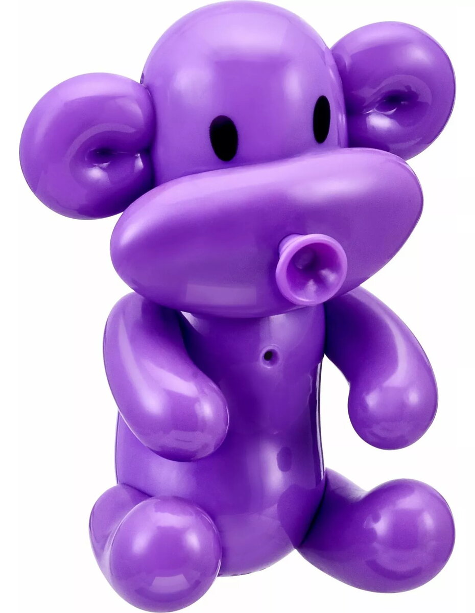 Spēļu figūriņas