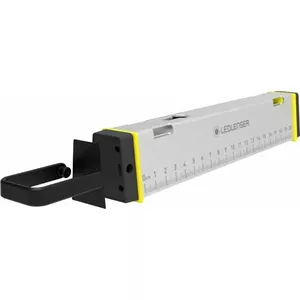 Lukturis led lenser AF2R Work Box 502921 uzlādējams kompakts