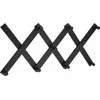 header-product