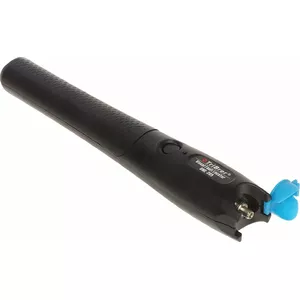 Optical Fiber Laser Tester TriBrer BML-209-10 650 nm, >10 mW, range up to 10 km